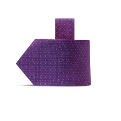 Shop Luxury Handmade Silk Tie Ties