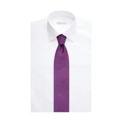 Shop Luxury Handmade Silk Tie Ties