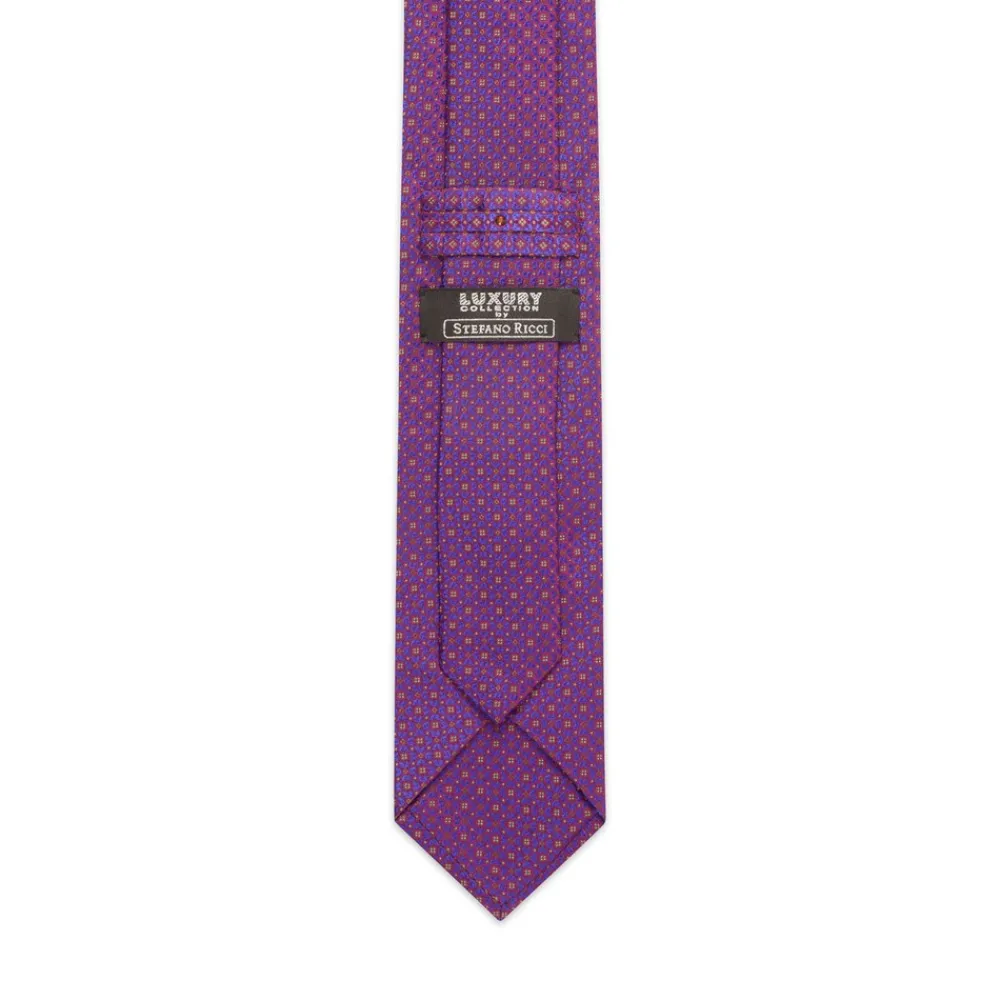 Shop Luxury Handmade Silk Tie Ties