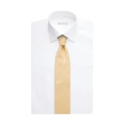 Hot Luxury Handmade Silk Tie Ties