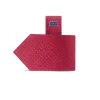 Outlet Luxury Handmade Silk Tie Ties
