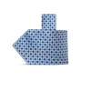 Cheap Luxury Handmade Silk Tie Ties