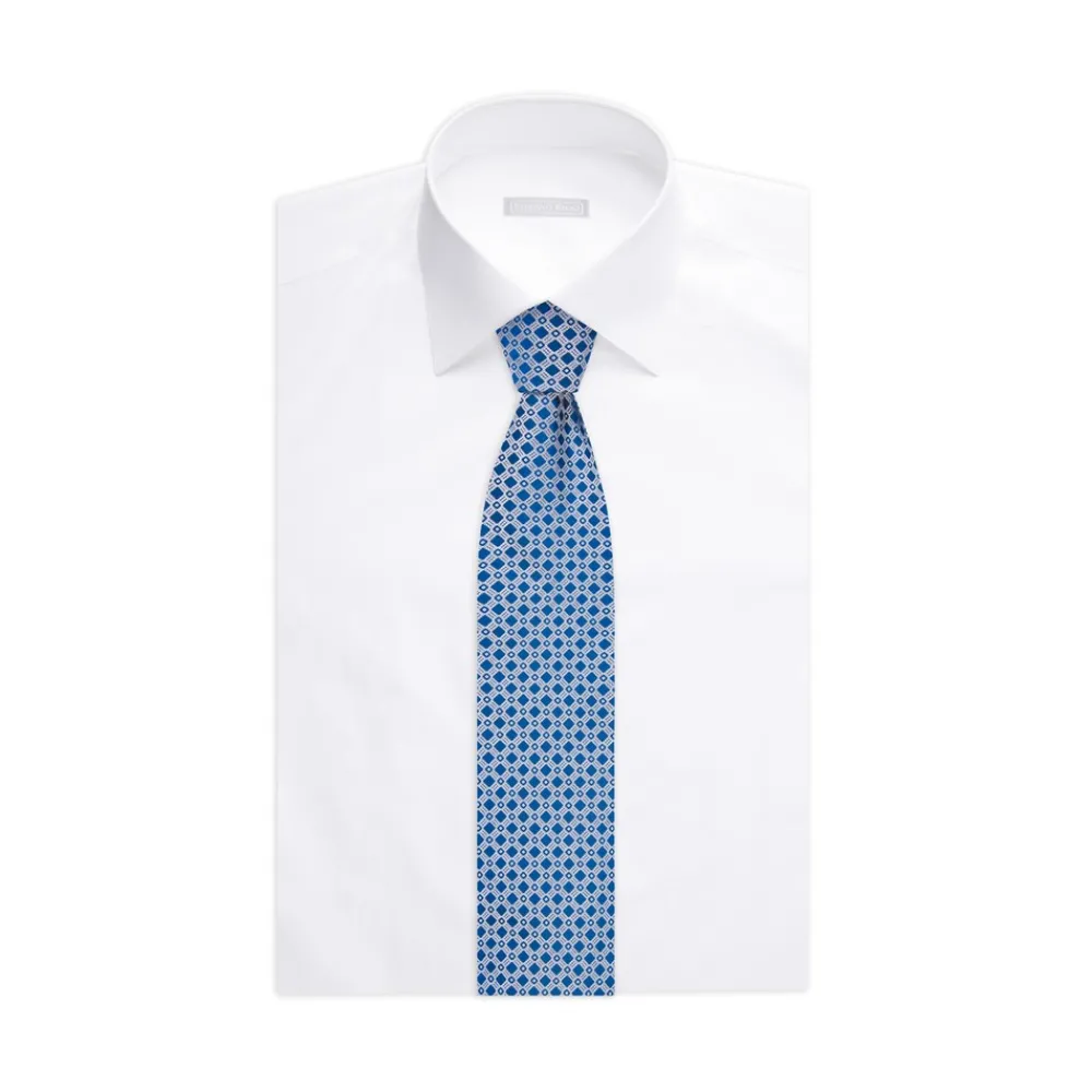 Cheap Luxury Handmade Silk Tie Ties
