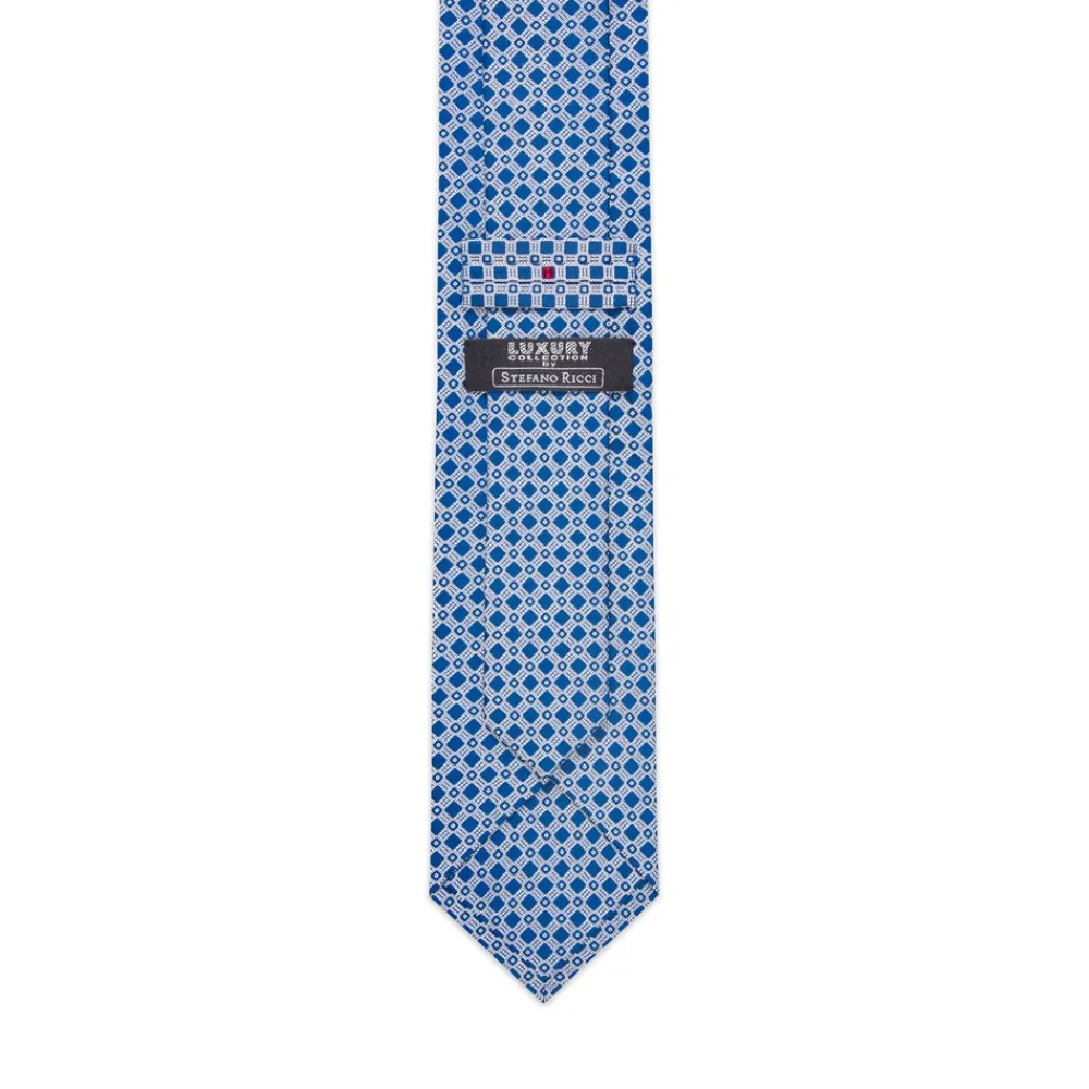 Cheap Luxury Handmade Silk Tie Ties