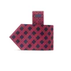 Clearance Luxury Handmade Silk Tie Ties