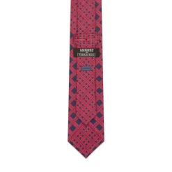 Clearance Luxury Handmade Silk Tie Ties