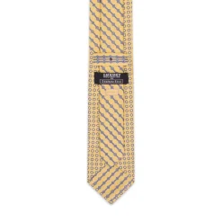 Hot Luxury Handmade Silk Tie Ties