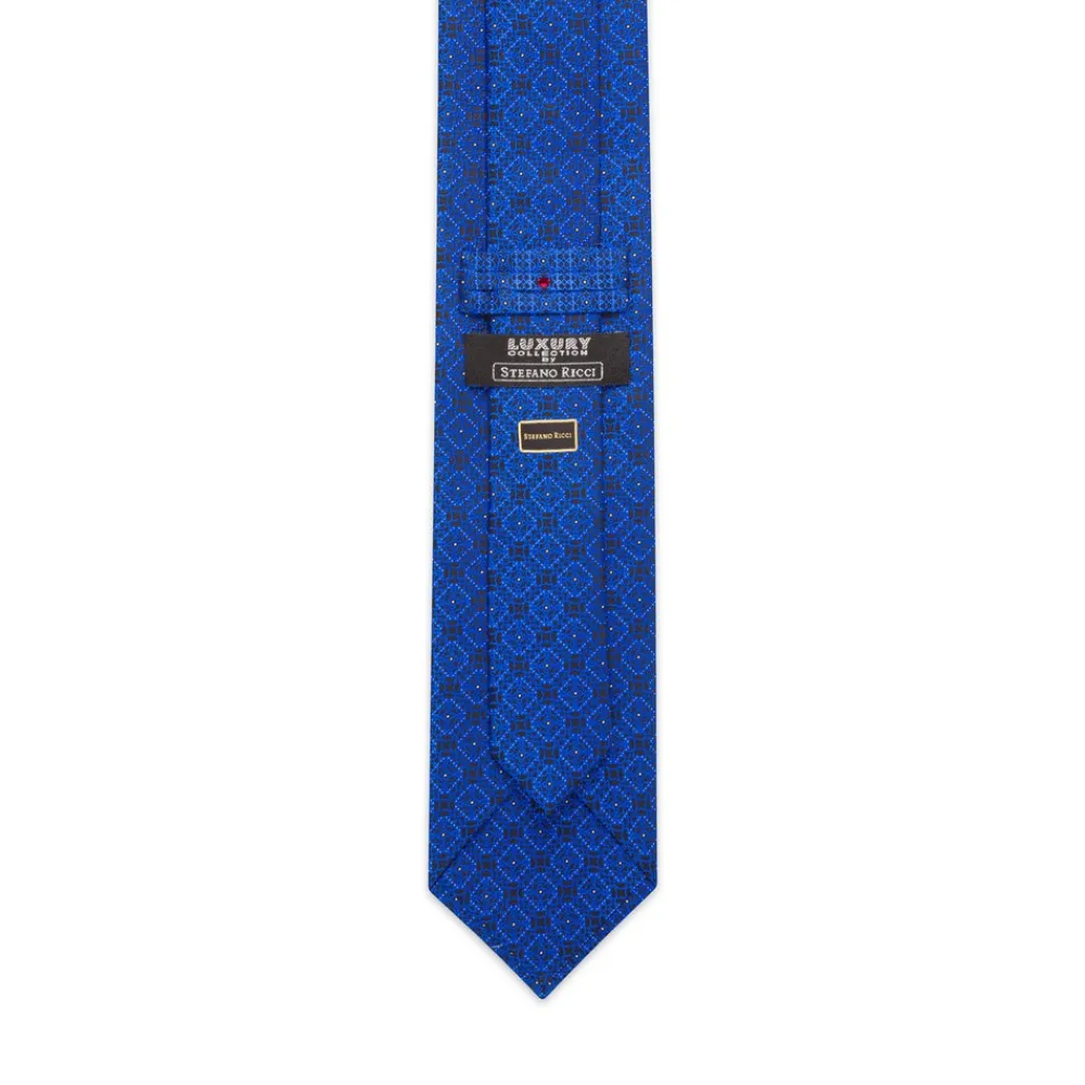 Best Luxury Handmade Silk Tie Ties