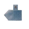Cheap Luxury Handmade Silk Tie Ties