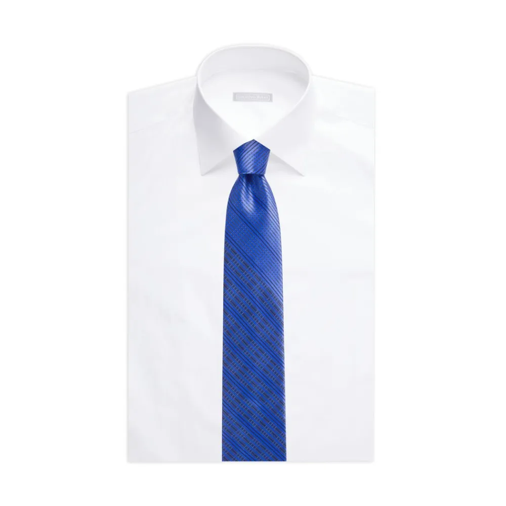 Best Luxury Handmade Silk Tie Ties