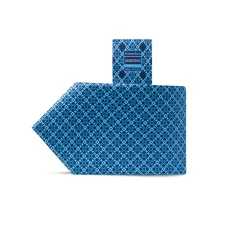 Shop Luxury Handmade Silk Tie Ties