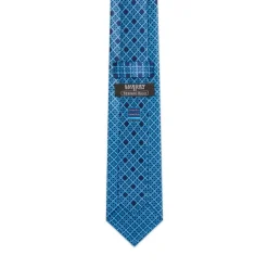 Shop Luxury Handmade Silk Tie Ties