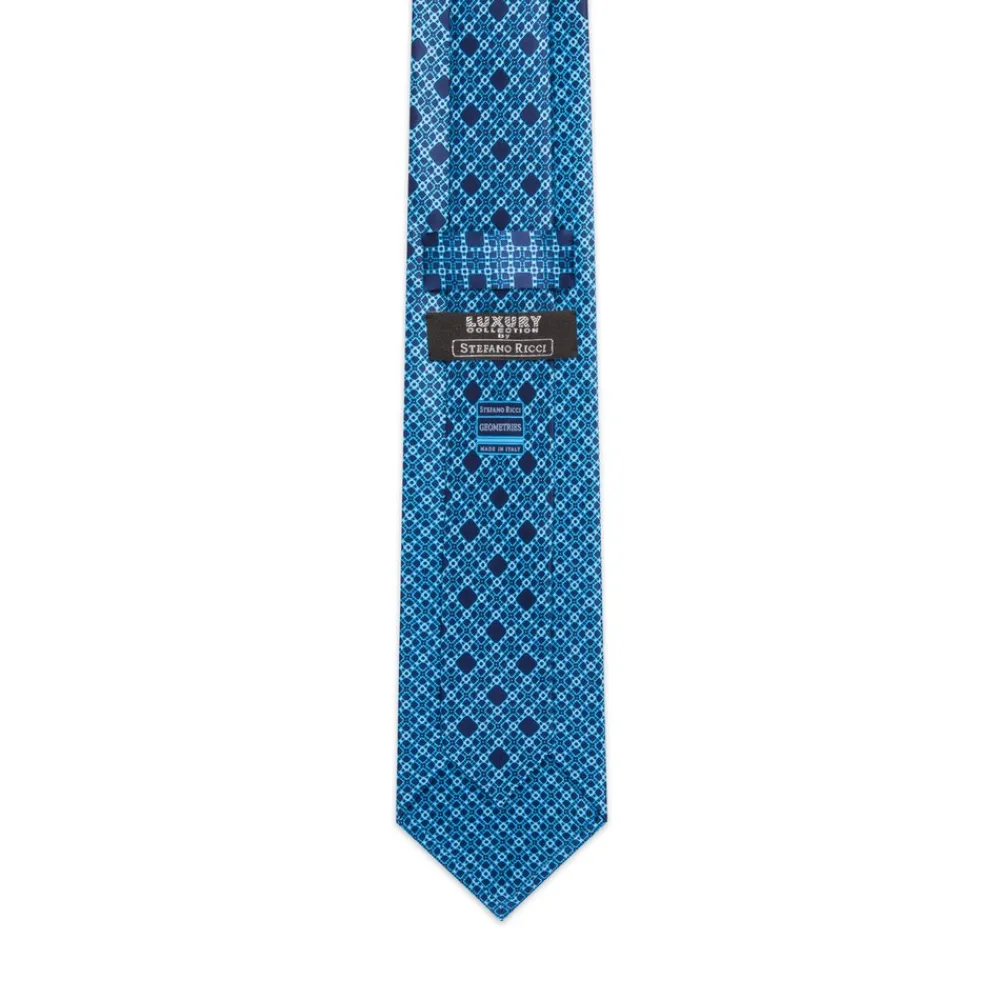 Shop Luxury Handmade Silk Tie Ties