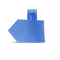 Cheap Luxury Handmade Silk Tie Ties