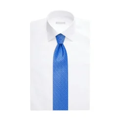 Cheap Luxury Handmade Silk Tie Ties