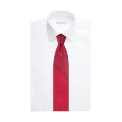 Best Luxury Handmade Silk Tie Ties