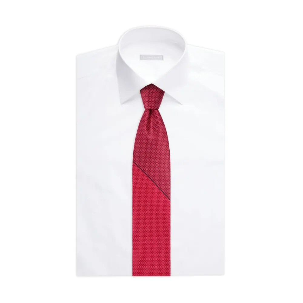 Best Luxury Handmade Silk Tie Ties