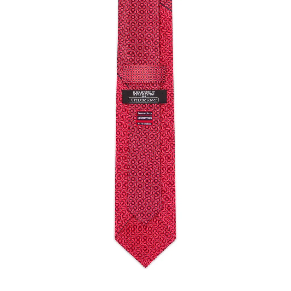 Best Luxury Handmade Silk Tie Ties