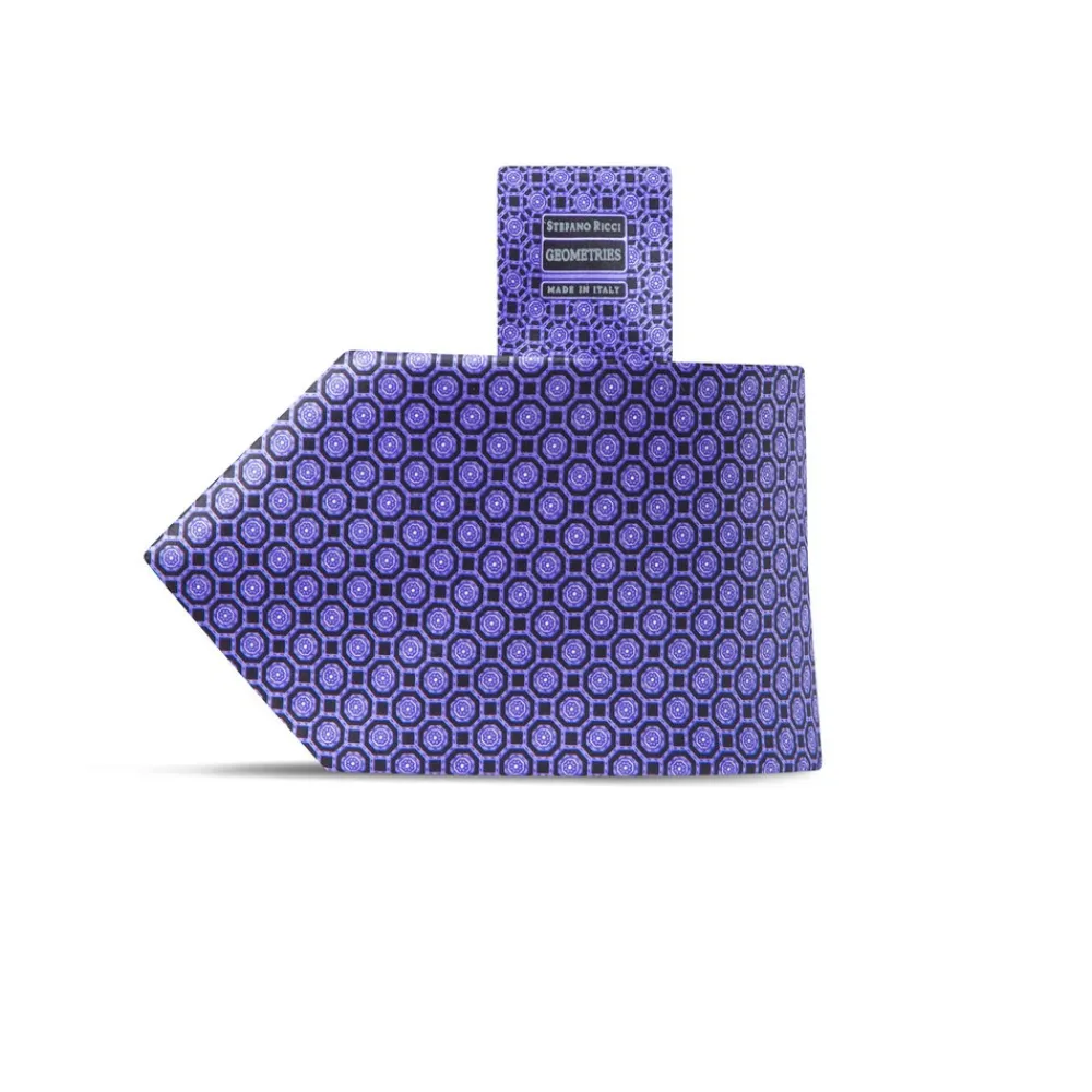 Flash Sale Luxury Handmade Silk Tie Ties