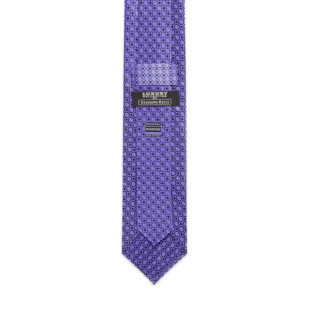 Flash Sale Luxury Handmade Silk Tie Ties