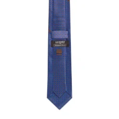 Outlet Luxury Handmade Silk Tie Ties