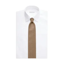 Cheap Luxury Handmade Silk Tie Ties