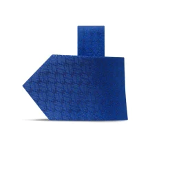 Sale Luxury Handmade Silk Tie Ties
