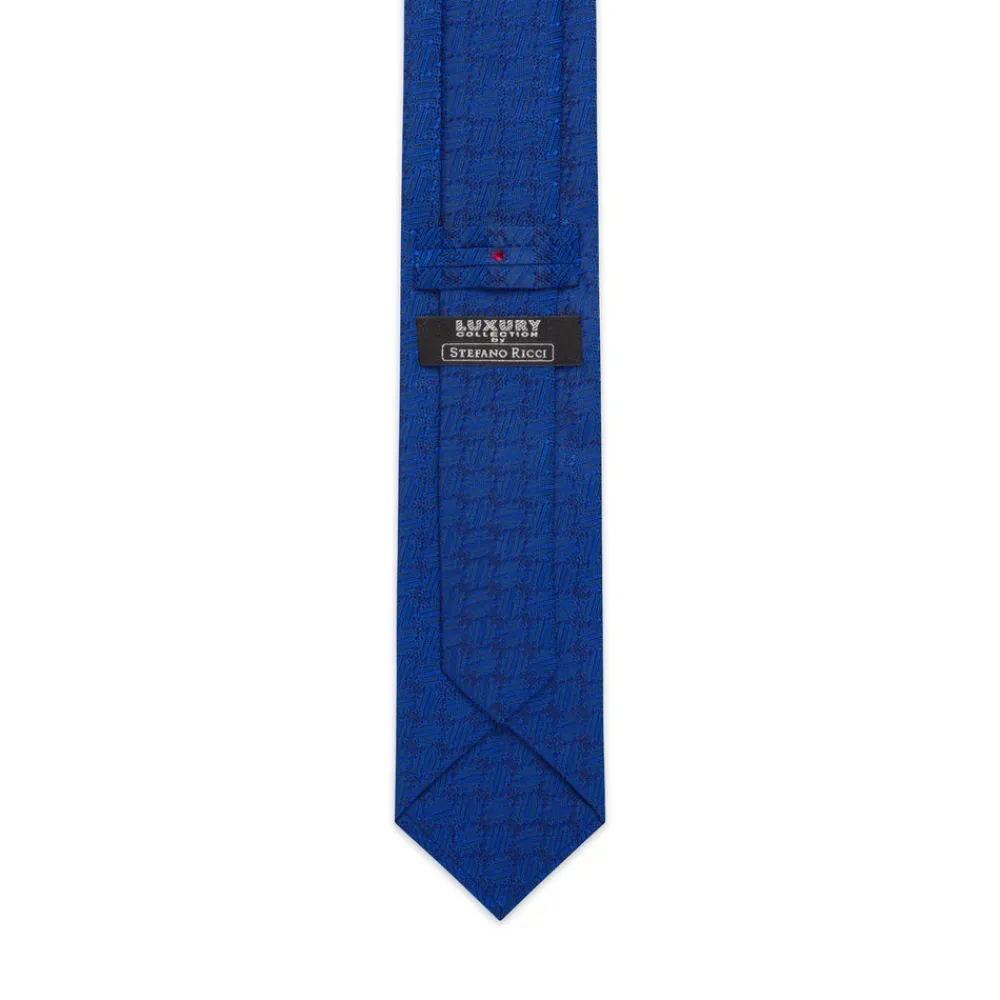 Sale Luxury Handmade Silk Tie Ties