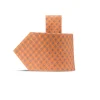 Cheap Luxury Handmade Silk Tie Ties