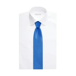 Clearance Luxury Handmade Silk Tie Ties