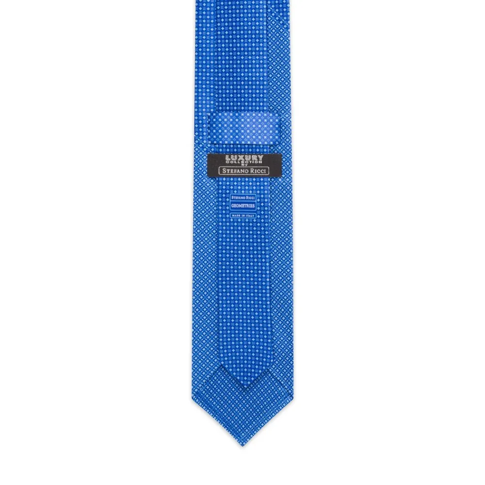 Clearance Luxury Handmade Silk Tie Ties