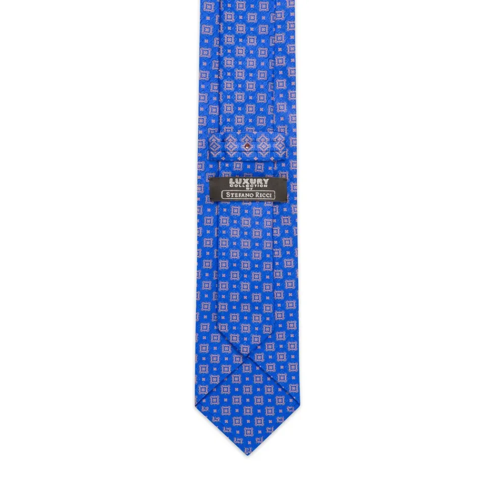 Online Luxury Handmade Silk Tie Ties
