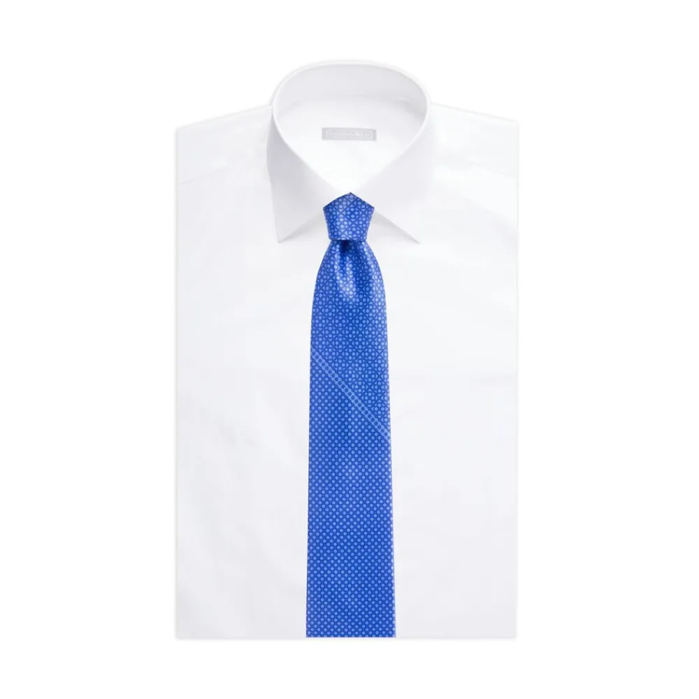 Best Luxury Handmade Silk Tie Ties