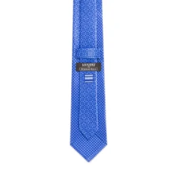 Best Luxury Handmade Silk Tie Ties