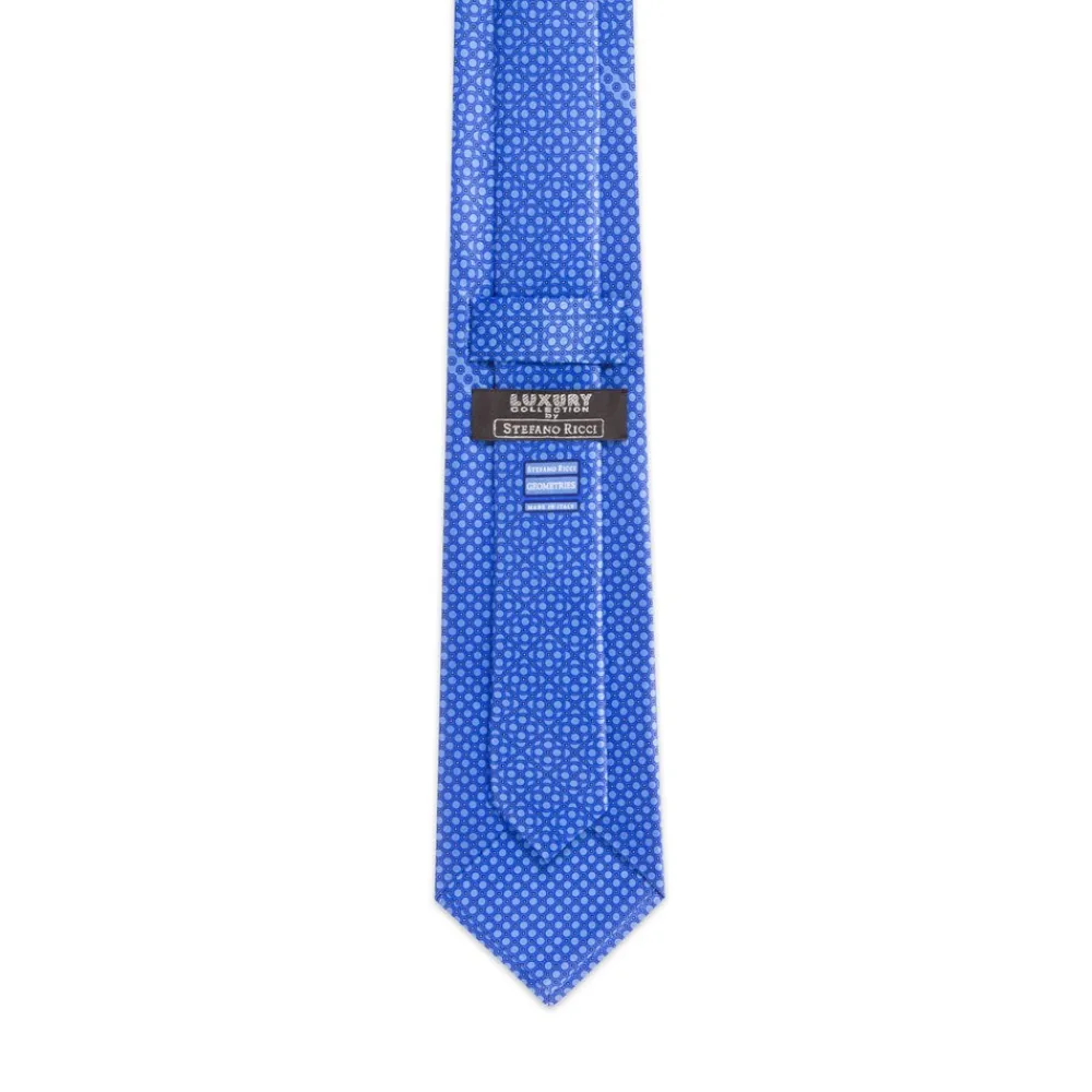 Best Luxury Handmade Silk Tie Ties