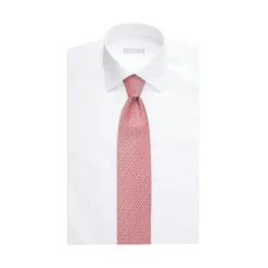 Sale Luxury Handmade Silk Tie Ties