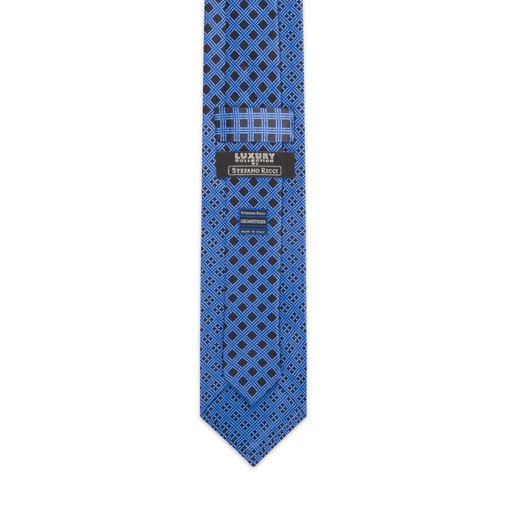 Best Luxury Handmade Silk Tie Ties