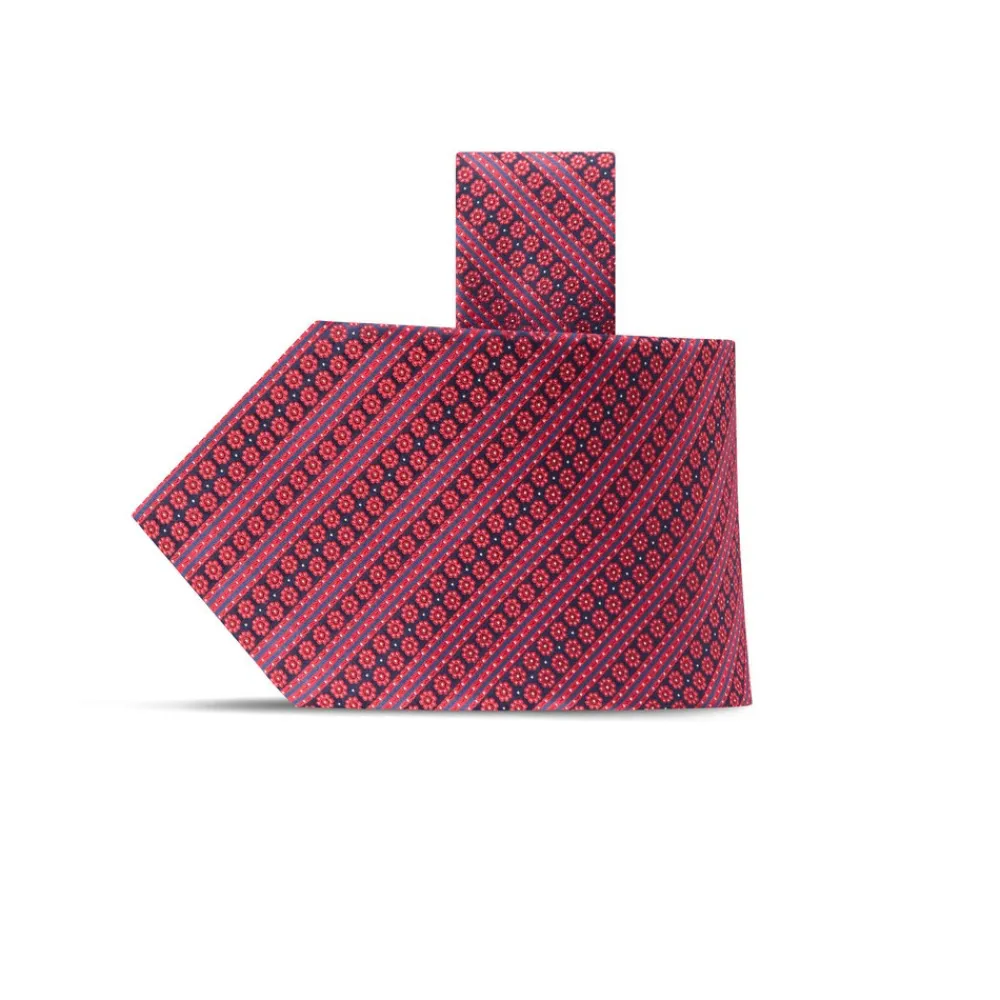Online Luxury Handmade Silk Tie Ties