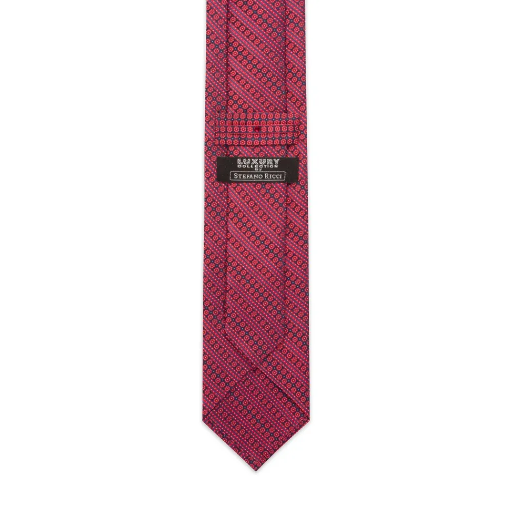 Online Luxury Handmade Silk Tie Ties