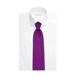 Cheap Luxury Handmade Silk Tie Ties