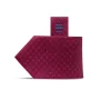 Cheap Luxury Handmade Silk Tie Ties