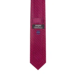 Cheap Luxury Handmade Silk Tie Ties