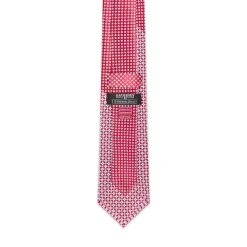 Flash Sale Luxury Handmade Silk Tie Ties