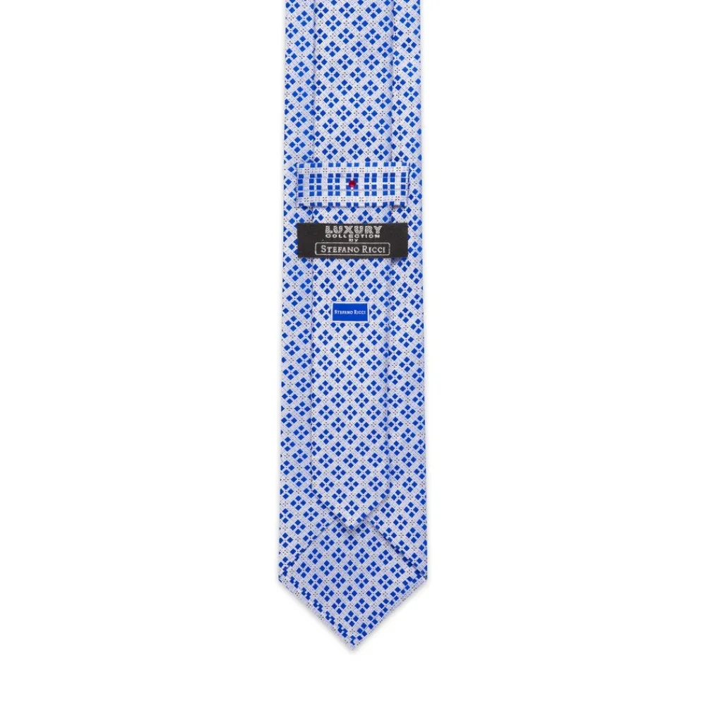 Shop Luxury Handmade Silk Tie Ties