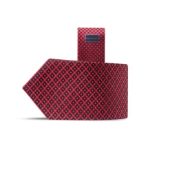 Outlet Luxury Handmade Silk Tie Ties