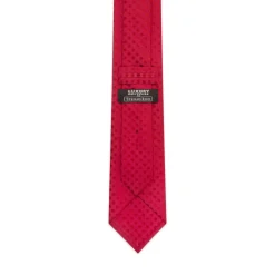 Flash Sale Luxury Handmade Tie Ties