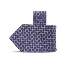 Sale Luxury Long Handmade Silk Tie Ties