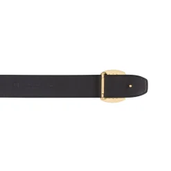 Best Matted Crocodile Belt Belts