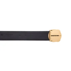 Best Matted Crocodile Leather Belt Belts