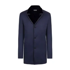 Sale Mink Fur Blouson Mens Outerwear